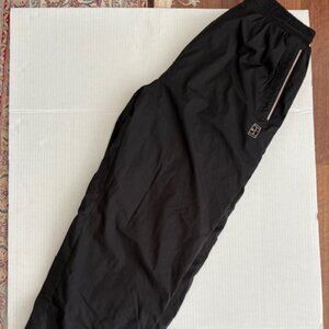 Nike Fleece Lined ACG Track Pants